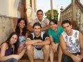 videos de Vídeo da turma - UNIP