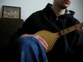 Georgian & Chechen music / Грузинская и Чеченская музыка