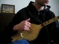 Georgian & Chechen music / ?????????? ? ????????? ??????