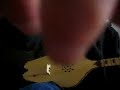 Georgian & Chechen music / Грузинская и Чеченская музыка