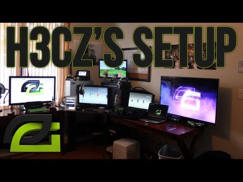 setup - Get 5% off a Scuf Controller use code