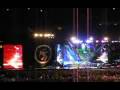 Green Day - King For A Day [Live @ Gillette Stadium, Foxborough 2005]