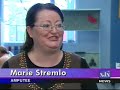 Amputee Health - NJN News Healthwatch Report Amputee Health - NJN News Healthwatch Report