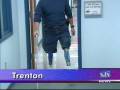 Amputee Health - NJN News Healthwatch Report