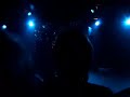 Amon Amarth - Intro (Live)