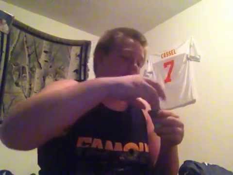 how to go from an 8 gauge to a 6