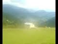 ki-boksr-ayn-anda-nakavt-knockout-fight.html