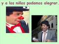 videos de el oso