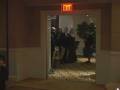 videos de wedding entrance.wmv