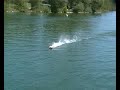 18082007 Diabolo Hopf 1 rc-boat 18082007 Diabolo Hopf 1 rc-boat