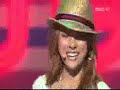 Lee Hyori - U Go Girl