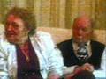 clip video Henri D�s Pour Toi Maman