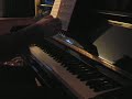 tchaikovsky - les saisons - chant d'automne