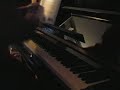 tchaikovsky - les saisons - chant d'automne