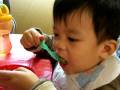videos de Ho Ho - Eaing Yam