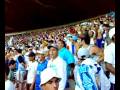 videos de Bandeirao descendo festa da torcida.mp4