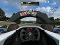 Live For Speed By Iwan Live For Speed By Iwan