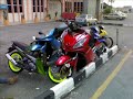 Yamaha 135LC Yamaha 135LC