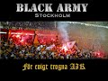 aik trubaduren – Han e Bajare