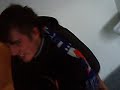 Umyvadlo_Al�_a_BeBe