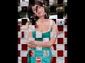 Caterina Murino Sexy Video