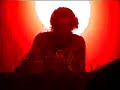 Nitzer Ebb over Berlin = ENergyVlog
