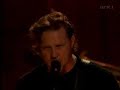 Metallica - Sabra Cadabra (Black Sabbath Cover Live) Metallica - Sabra Cadabra (Black Sabbath Cover Live)