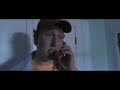 Take It Back - Extended Preview Take It Back - Extended Preview