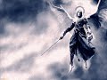NJ - Angel