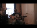 Snowflake - Austin Howell