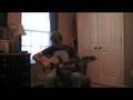 videos de Snowflake - Austin Howell