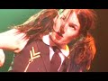 Mindless Self Indulgence 'Clarissa'/'Our Pain Your Gain' DVD