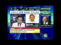 sachit jain biography sachit jain biography