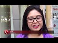 Fumadores se sienten víctimas de discriminación 