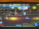 4th Dnf league - Elimination match A 2 - round 1