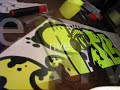 rive & dhose stickers bauhauz rive & dhose stickers bauhauz