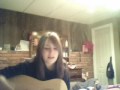 sparklesroxx's webcam recorded Video - November 27, 2009, 02:06 PM