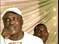 White City-King Saheed Osupa(KMG)-9 White City-King Saheed Osupa(KMG)-9