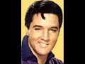 Elvis Presley Elvis Presley