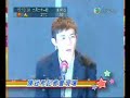 乜都認晒啦~~~~