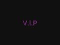 Leidsemocro Ft. S.K. - V.I.P Leidsemocro Ft. S.K. - V.I.P