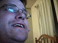 rudy-giuliani-cnn-youtube-republican-debate-question.html