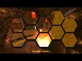 ETF eXtreme - part 1 ETF eXtreme - part 1