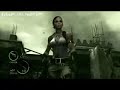 Resident Evil 5 E3 2008 Microsoft Press Conference