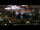 Rejoice in the Lord -- Allan Petker Rejoice in the Lord -- Allan Petker