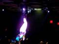 X-Champion- Pole-A-Palooza @ JET
