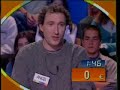 date el bote - concurso de carlos sobera pifias part1