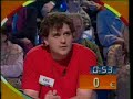 date el bote - concurso de carlos sobera pifias part1