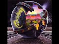 THReSHoLD - British Progressive Metal