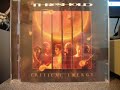 THReSHoLD - British Progressive Metal